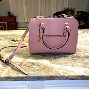 Urban Expressions purse